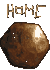 pagina iniziale